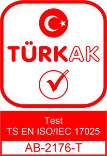 ce