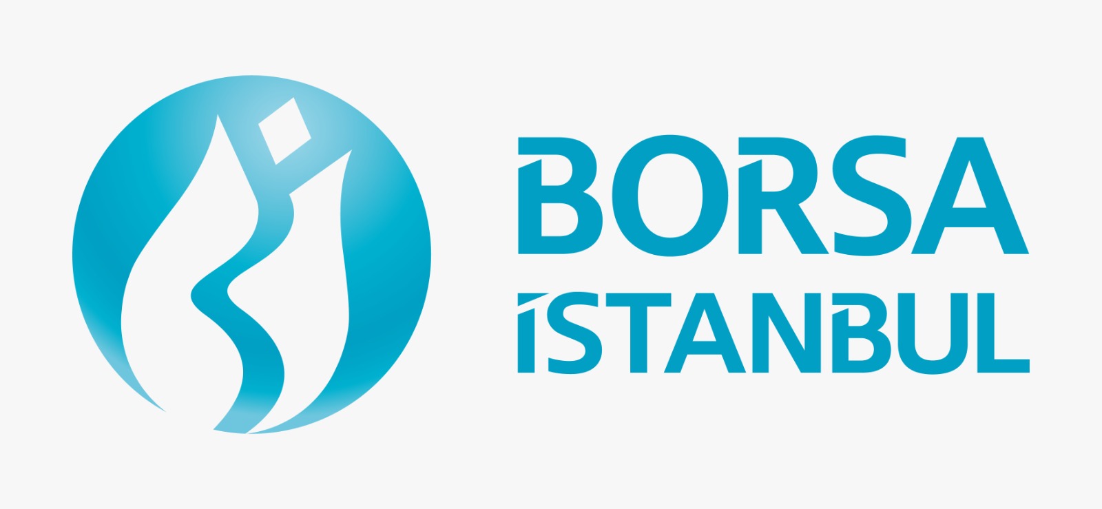 borsa istanbul