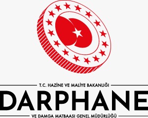 darphane