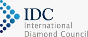 idc
