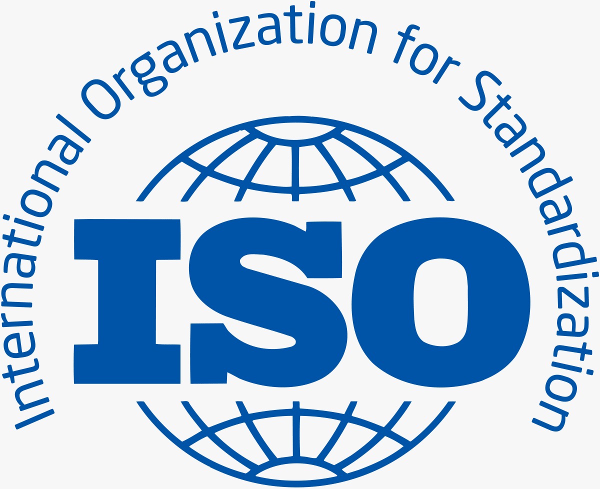 iso