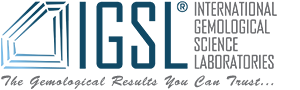 IGSL - Uluslararası Gemoloji Laboratuvarı